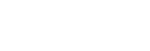 DmLogo-new 1
