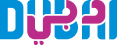 Dubai_official_logo 1
