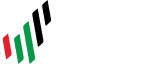 The-Emirates 1