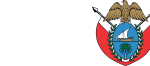 govtLogo-new 1